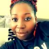 Fariyda B.